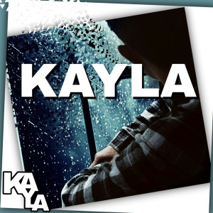 Batas Kesetiaan dari Kayla