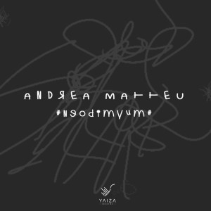 Album Neodimyum from Andrea Matteu
