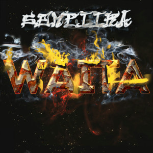 Album Sempiira (Explicit) from Waita