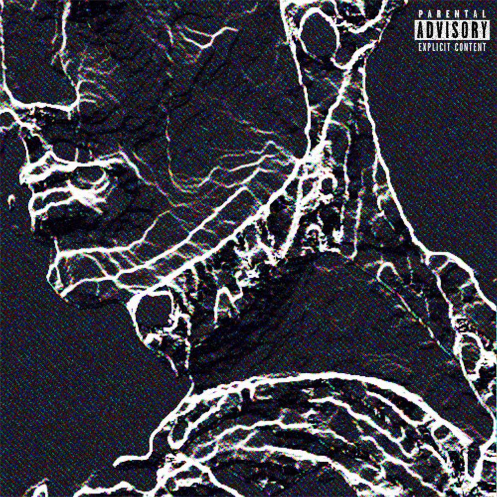 PRETTY BOY (Explicit)