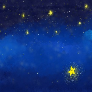 收聽閆瑜的失重催眠曲 (Weightless)歌詞歌曲