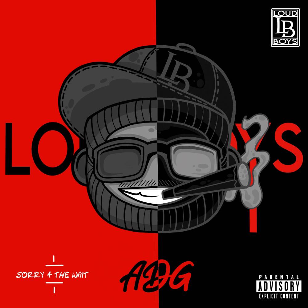 She knows (Bonus Track) (feat. Slim3) (Explicit)