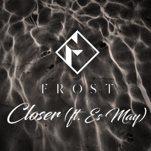 Album Closer from Sicc Made