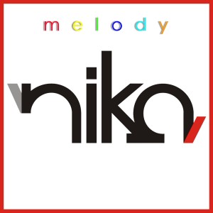 Melody dari Nika