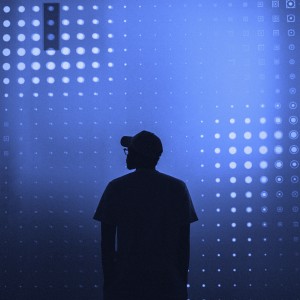 The lime的专辑그 노래
