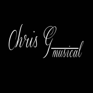 收听Chris G.的Kanave Kalaiyathe歌词歌曲