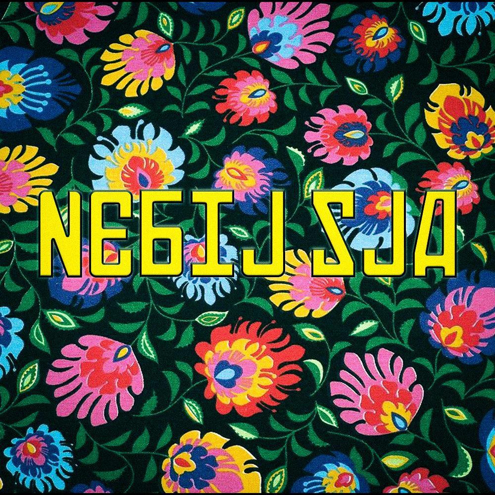 Nebij sja (Explicit)