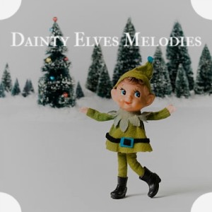 Listen to New Year's Eve song with lyrics from The Cameos