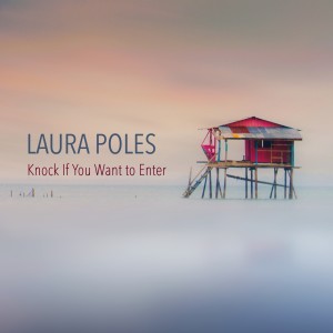 收聽Laura Poles的If You Wanna Be My Lover歌詞歌曲