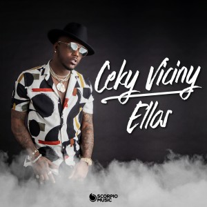 ดาวน์โหลดและฟังเพลง Ellos พร้อมเนื้อเพลงจาก Ceky Viciny