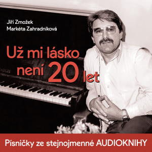 Listen to Tam U Nebeských Bran song with lyrics from Michal Tučný