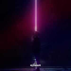 Listen to R U MINE? (TECHNO SPED UP) song with lyrics from TEKNODYN