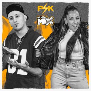 收聽Banda Mix的Shakira: Bzrp Music Sessions, Vol. 53 (Versión Cuarteto)歌詞歌曲