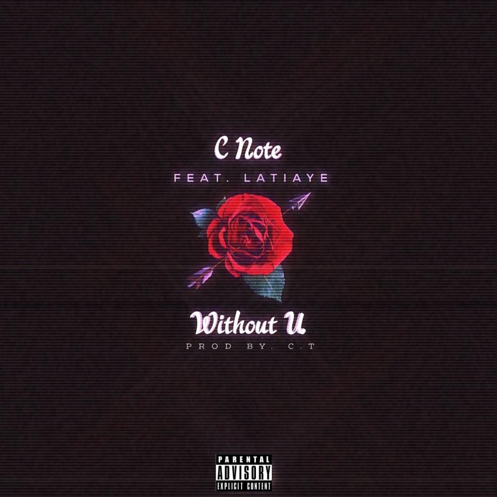 Without U (Explicit)