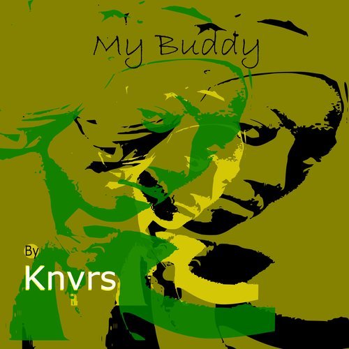 My Buddy (Radio Version)