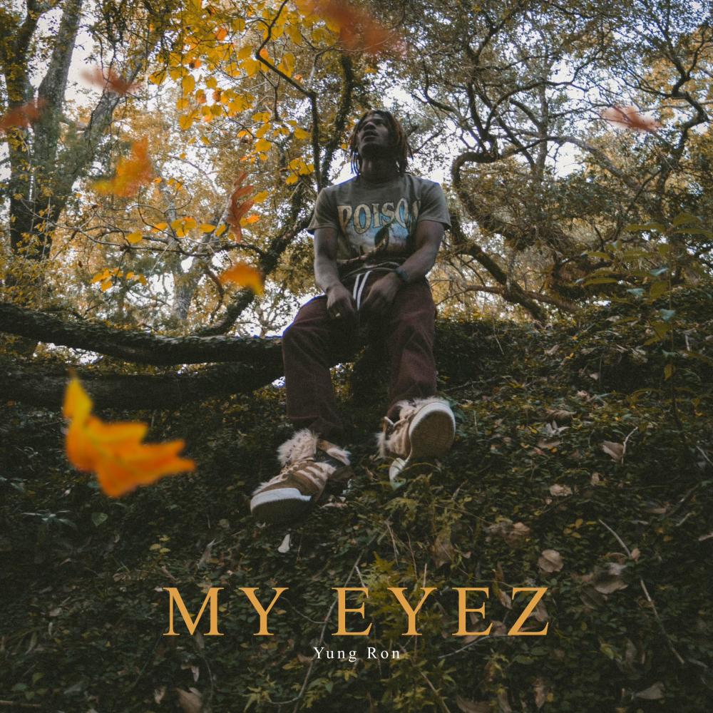 EYEZ (Explicit)
