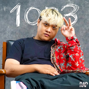 Album 1 OR 3 from Mas RAP