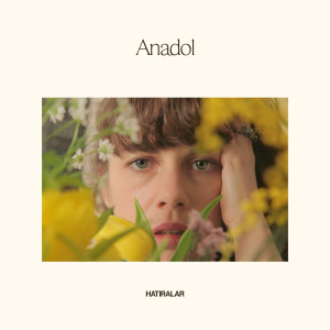Listen to Tahta Sucuk song with lyrics from Anadol