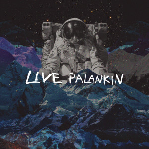 ดาวน์โหลดและฟังเพลง Vaidade (Ao Vivo) พร้อมเนื้อเพลงจาก Palankin