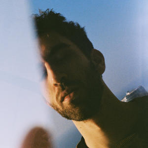 收聽Ely Perlman的You Know (feat. Chris Napoleon, Salim Charvet & Yoni Ben Ari) (Live Session)歌詞歌曲