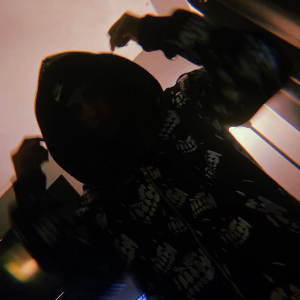 letmedown! (Explicit)