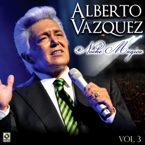 收聽Alberto Vazquez的Cotton Fields歌詞歌曲