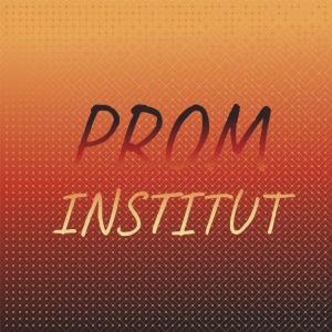 Listen to Me Ctbt song with lyrics from Denia Peifen