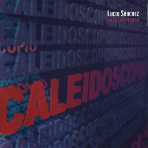 ดาวน์โหลดและฟังเพลง Super nova พร้อมเนื้อเพลงจาก Lucio Sánchez