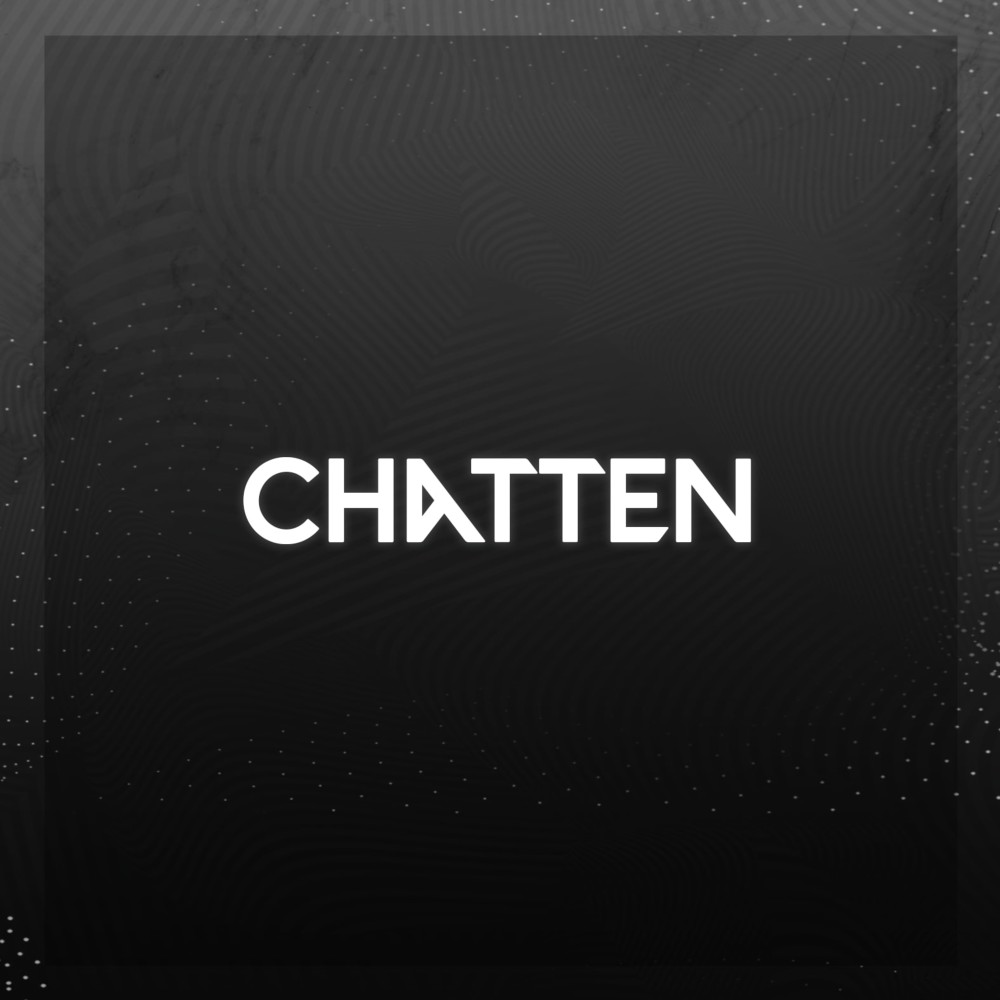 Chatten