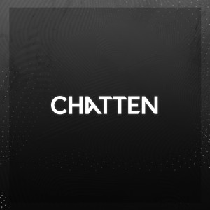 ดาวน์โหลดและฟังเพลง Chatten พร้อมเนื้อเพลงจาก DrillNL