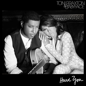 收聽Toni Braxton的Hurt You (Single Version)歌詞歌曲