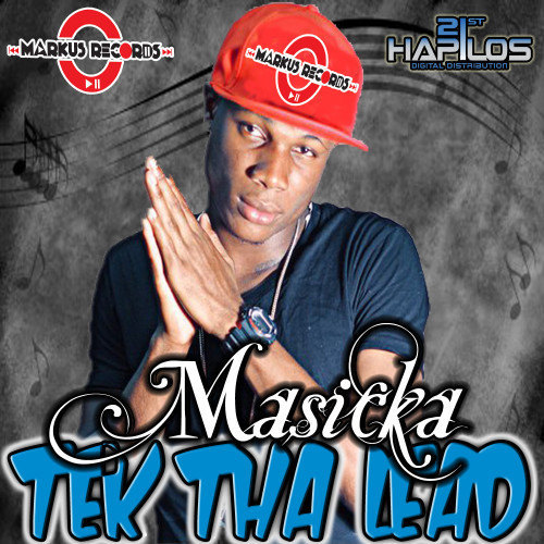 Tek Tha Lead