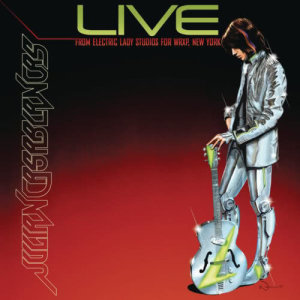 ดาวน์โหลดและฟังเพลง Ludlow St. (Live From Electric Lady Studios for WRXP, New York) พร้อมเนื้อเพลงจาก Julian Casablancas