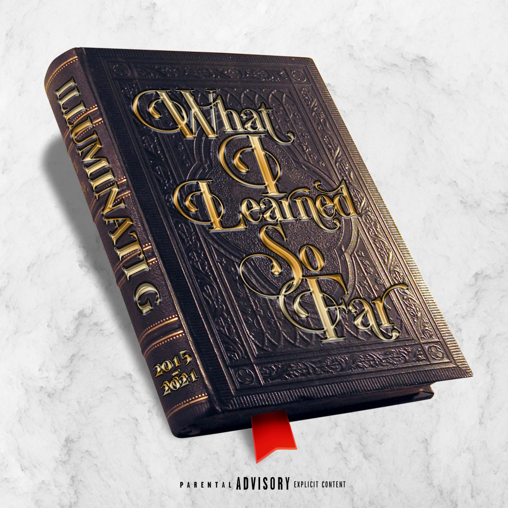 Why (Explicit)