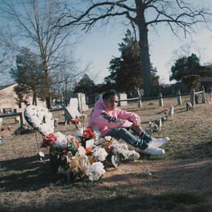 收聽Prince131的Lost Again (Explicit)歌詞歌曲