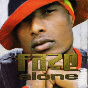 收聽Faze的OK歌詞歌曲