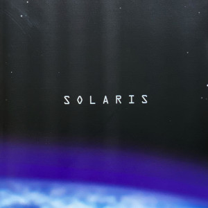 Dengarkan Solaris lagu dari Solaris dengan lirik