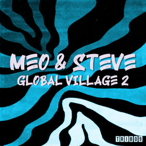 Dengarkan Aries lagu dari Meo dengan lirik