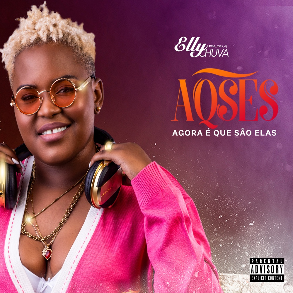 Algemas de Ouro (Explicit)