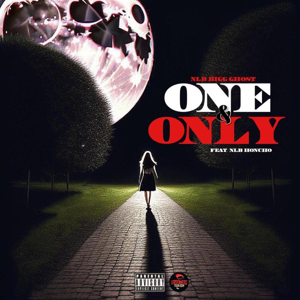 One and Only (Explicit)