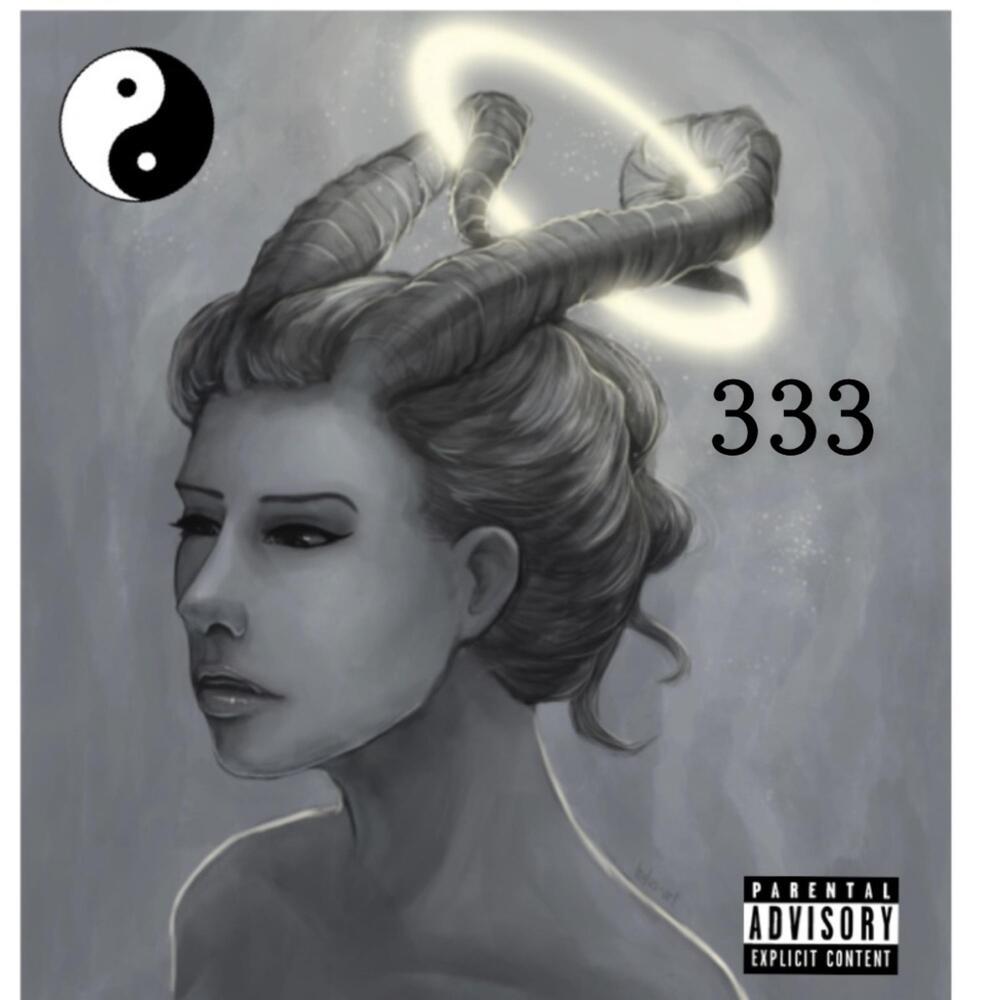 Secrets (Explicit)