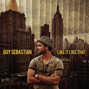 ดาวน์โหลดและฟังเพลง Perfection พร้อมเนื้อเพลงจาก Guy Sebastian
