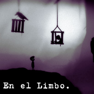 Sergio Yonkie的專輯En el Limbo (Explicit)