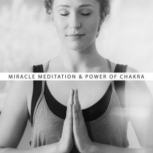 Listen to Energy Protector song with lyrics from Chakra Healing Music Academy