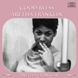 收聽Aretha Franklin的Love Is the Only Thing歌詞歌曲