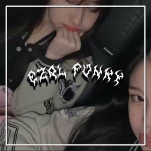 Dengarkan Dj Yank Haus x Ada Yang Tumbang Kamu Dimana Yank lagu dari Ezal Fvnky dengan lirik