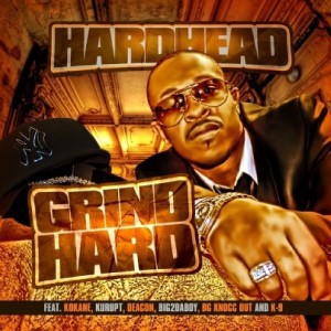ดาวน์โหลดและฟังเพลง If You Just Let Me (Explicit) พร้อมเนื้อเพลงจาก Hard Head