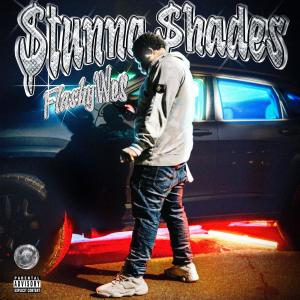 收聽FlashyWes的$tunna $hades (Explicit)歌詞歌曲