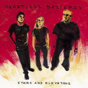 ดาวน์โหลดและฟังเพลง Runnin พร้อมเนื้อเพลงจาก Heartless Bastards