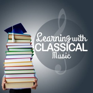 收聽Northern String Quartet的Variations on an Original Theme for Orchestra, Op. 36 "Enigma": IX. "Nimrod"歌詞歌曲